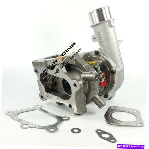 Turbo Charger }c_̃^[{[d6/3 2.3/cx-7 mzr 260hp disi eu l3m713700c/d k0422-882/88 Turbo charger For Mazda 6/3 2.3/CX-7 MZR 260HP DISI EU L3M713700C/D K0422-882/88