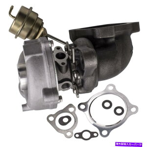 Turbo Charger VWpK03^[{AEfBA3V[gXR[_1.8T New53039880052̐Vr[gWFb^ K03 Turbo For VW New Beetle Jetta for Audi A3 Seat Skoda 1.8T New53039880052