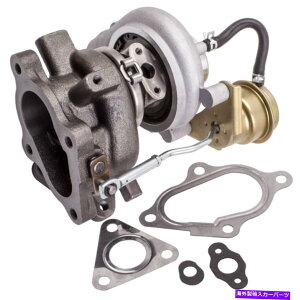 Turbo Charger �O�H�G�N�X�v���XL300 2.8L 1995 1996 1997 1998�̃^�[�{�`���[�W���[ Turbocharger For Mitsubishi Express L300 2.8L 1994 1995 1996 1997 1998