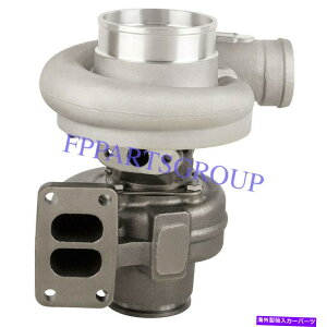 Turbo Charger �^�[�{�`���[�W���[HX35 3537132 3802770 3598176 2802770 Turbocharger HX35 3537132 3802770 3598176 2802770 for Cummins 6BT Engine