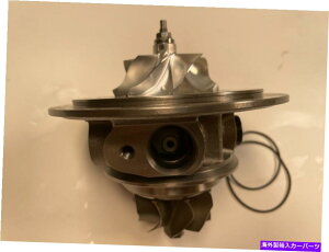 Turbo Charger Billet Chra Cartridge Core 2016-19 GT2260S Turbo GB5E-9G438-C Ford Explorer 2.3L Billet CHRA Cartridge CORE 2016-19 GT2260S turbo GB5E-9G438-C Ford Explorer 2.3L