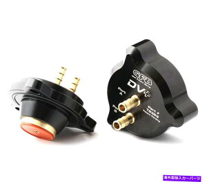 Turbo Charger MINI N18�G���W���̂��߂ɍ����r�b�gDV+�����o���u�܂���BOV��T9353 Go Fast Bits DV+ Blow off Valve or BOV For Mini N18 Engines # T9353�y���s�A���i�z
