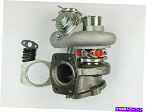 Turbo Charger TD04HL-19TpxxxVOLVO-PKW V70̃AbvO[h^[{`[W[2.3 T5 B5234FT TD04HL-19T angle beveled Upgrade Turbocharger for Volvo-PKW V70 2.3 T5 B5234FT