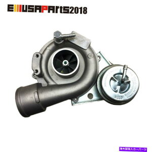 Turbo Charger 97-04�̐V�KAudi A4 1.8T VW Passat KO4 K04 K04-015 Turbo Charger GLS New For 97-04 Audi A4 1.8T VW Passat KO4 K04 K04-015 Turbo charger GLS�y���s�A���i�z