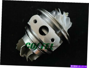 Turbo Charger 2012-14 Hyundai Genesis Coupe 2.0L�A�b�v�O���[�h�n�C�t���[GTX 11+0 TD04HL-19T�^�[�{ 2012-14 Hyundai Genesis Coupe 2.0L Upgrade High Flow GTX 11+0 TD04HL-19T Turbo�y���s�A���i�z