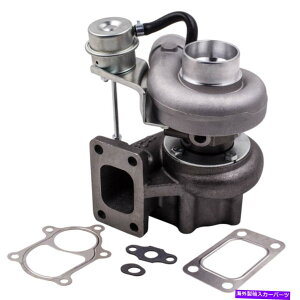 Turbo Charger Isuzu Truck n-Series nkr npr nqr 4bd2 truck 4bd2-tcAbvO[hpTB2568^[{ TB2568 Turbo for Isuzu Truck N-Series NKR NPR NQR 4BD2 Truck 4BD2-TC Upgrade