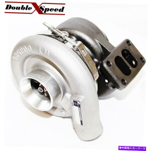 Turbo Charger H1C 3526739 89-90_bWD250/350 W250/350 5.9L 6BT̃fB[[^[{`[W[ H1C 3526739 Diesel Turbocharger for 89-90 Dodge D250/350 W250/350 5.9L 6BT
