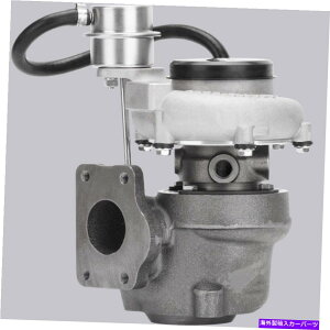 Turbo Charger Saab 9-3 9-5 2L 2.3L B205E B235E 98-03 GT1752�^�[�{�ɓK���Ă���^�[�{�`���[�W���[ Turbocharger Fit For Saab 9-3 9-5 2l 2.3l B205e B235e 98-03 Gt1752 Turbo�y���s�A���i�z