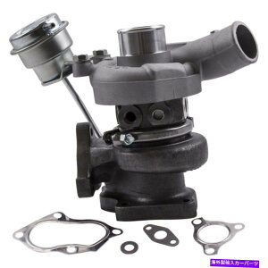 Turbo Charger ターボ充電器フィット三菱GT3000 3.0L V6 TD04-09B-6 49177-02310 Turbo Charger fit Mitsubishi GT3000 3.0L V6 TD04-09B-6 49177-02310