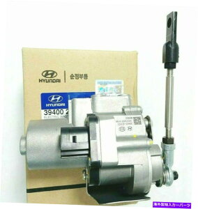 Turbo Charger VOEM^[{[d\mChpQ[gou2013-2014 Genesis Coupe 2.0l T New OEM Turbo Charger Solenoid Waste Gate Valve 2013-2014 Genesis Coupe 2.0L T