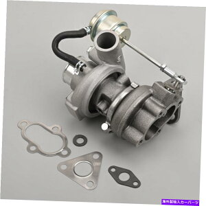 Turbo Charger Kubota V1505T D1105T 49173-03400 49173-03420 1E038-17012 1E038-17015�̃^�[�{ Turbo For Kubota V1505T D1105T 49173-03400 49173-03420 1E038-17012 1E038-17015�y���s�A���i�z