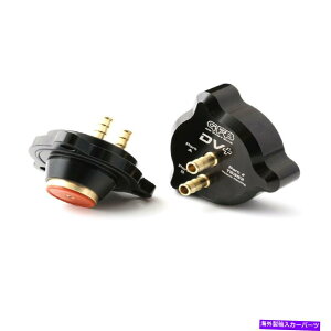 Turbo Charger Fast Bits T9353 DV+ BOV Diverter Valve W/TMS Advantage for Mini N18�G���W�� Go Fast Bits T9353 DV+ BOV Diverter Valve w/TMS Advantage for Mini N18 Engines�y���s�A���i�z