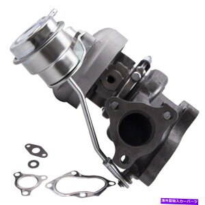 Turbo Charger OHTD04^[{`[W[3000GT_bWXeX6G72 3.0L 49177-02301 TD04 Turbocharger For Mitsubishi 3000GT Dodge Stealth 6G72 3.0L 49177-02301