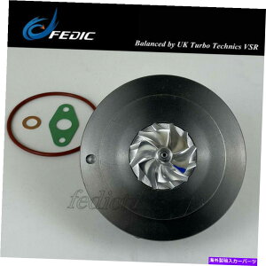 Turbo Charger MFS Turbo Cartridge 54409880046 for BWM 1 2 3 4 F 20 21 22 23 30 34 35 80 110 kW MFS Turbo cartridge 54409880046 for BWM 1 2 3 4 F 20 21 22 23 30 34 35 80 110 Kw�y���s�A���i�z