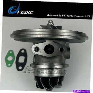 Turbo Charger �^�[�{�J�[�g���b�WRHC7 114400-2581�C�\�Y�p���܂��܂ȃg���b�N�ƃo�X6bg1-tci Turbo cartridge RHC7 114400-2581 for Isuzu Various truck and bus 6BG1-TCI