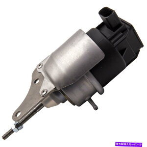 Turbo Charger 5439-988-0031 BV39 Turbo Actuator Wastegate for VW Golf 1.9 TDI BRM 2007 1.9TDI 5439-988-0031 BV39 Turbo Actuator Wastegate for VW Golf 1.9 TDI BRM 2007 1.9TDI