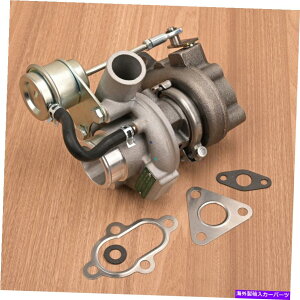Turbo Charger Kubota V1505T D1105T 49173-03400 49173-03420 49173-03430 1E038-17012�̃^�[�{ Turbo For Kubota V1505T D1105T 49173-03400 49173-03420 49173-03430 1E038-17012�y���s�A���i�z