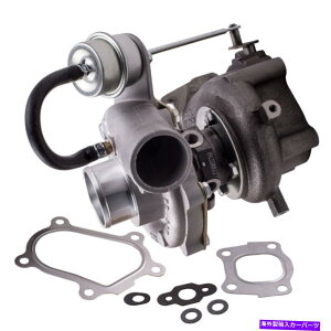 Turbo Charger ISUZU�̃^�[�{�`���[�W���[98-03 NPR NQR 4.8L GMC W?Diesel Truck 4HE1 8972089663 Turbocharger for Isuzu 98-03 NPR NQR 4.8L for GMC W~Diesel Truck 4HE1 8972089663�y���s�A���i�z