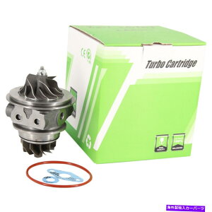 Turbo Charger q_C\i^T^tFIveB}2.0^[{`[W[Chra 28231-2GTA1 90124-01050 For Hyundai Sonata Santa Fe Optima 2.0 Turbocharger CHRA 28231-2GTA1 90124-01050