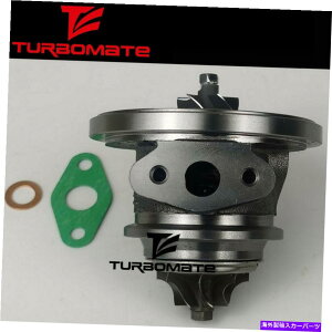 Turbo Charger Turbo Cartridge RHF3 VZ59 13900-68H61 for Suzuki DA64W DG64W B6A�G���W�� Turbo cartridge RHF3 VZ59 13900-68H61 for Suzuki DA64W DG64W B6A Engine�y���s�A���i�z