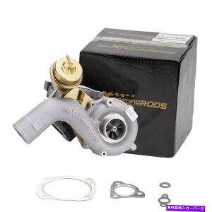 Turbo Charger Audi A3�A�b�v�O���[�hA4 TT FIT VW Beetle 06A145704S For Ford��KO4-001�^�[�{�`���[�W���[ KO4-001 Turbocharger for Audi A3 Upgrade A4 TT fit VW BEETLE 06A145704S for Ford�y���s�A���i�z