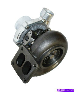 Turbo Charger T04B^[{[dT04B 0.60 A/R T4 1.15 A/R V8 V6 NEW For T04B TURBO CHARGER T04B 0.60 A/R T4 1.15 A/R V8 V6 NEW