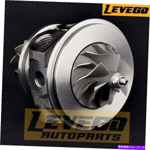 Turbo Charger �X�Y�L�X�E�B�t�g1.4T 49172-04020 13900-86P01 13900-86P00�̐V����TD02 Turbo Chra NEW TD02 Turbo CHRA for Suzuki Swift 1.4T 49172-04020 13900-86P01 13900-86P00�y���s�A���i�z