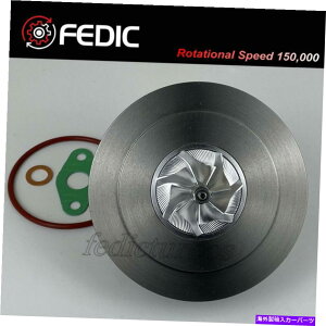 Turbo Charger �^�[�{�J�[�g���b�WKP35 10009880069 FOR VW AMAROK 2.0 BITDI 180 HP CNEA CSHA 2010 Turbo cartridge KP35 10009880069 for VW Amarok 2.0 BiTDI 180 HP CNEA CSHA 2010�y���s�A���i�z