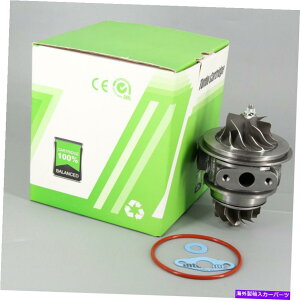 Turbo Charger q_C\^iT^tFLAX|[c2.0L TD04 28231-2GTA1̐V^[{CHRA New Turbo CHRA for Hyundai Sontana Santa Fe Kia Sportage 2.0L TD04 28231-2GTA1