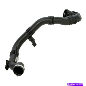 Turbo Charger OEM New GM�^�[�{�`���[�W���[�C���^�[�N�[���[�x���g�`���[�u�z�[�X2011-2012 Cruze 1.4L 13345223 OEM NEW GM Turbocharger Intercooler Vent Tube Hose 2011-2012 Cruze 1.4L 13345223�y���s�A���i�z