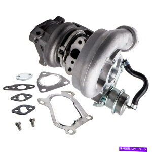 Turbo Charger �g���^�����h�N���[�U�[4�����i�[3.0L 1KZ-T 1KZ-TE 17201-67040�̃^�[�{�[�d�� Turbo Charger For Toyota Land Cruiser 4-Runner 3.0L 1KZ-T 1KZ-TE 17201-67040�y���s�A���i�z