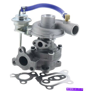 Turbo Charger ^[{`[W[RHB31 YANMAR 3TN84 VC110033 VB110033 YM129137-18010p Turbocharger RHB31 CY62 For YANMAR 3TN84 VC110033 VB110033 YM129137-18010