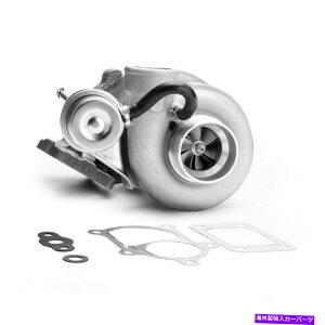 Turbo Charger Isuzu NPR GMCgbNpTB2568^[{[dW/ 4BD2-TCGW3.9L 1995-1998 TB2568 Turbo Charger for Isuzu NPR GMC Truck w/ 4BD2-TC Engine 3.9L 1995-1998