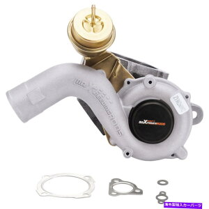 Turbo Charger アウディA3アップグレードA4 TT VWビートル1.8T 1.8L 06A145713B用K04-001ターボチャージャー K04-001 Turbocharger for Audi A3 Upgrade A4 TT VW BEETLE 1.8T 1.8L 06A145713B