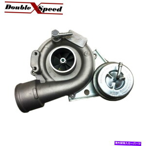 Turbo Charger 1997�N����2004�N��Audi A4 1.8T VW Passat KO4 K04 K04-015 Turbo Charger Upgrade GLS for 1997-2004 Audi A4 1.8T VW Passat KO4 K04 K04-015 Turbo charger Upgrade GLS�y���s�A���i�z