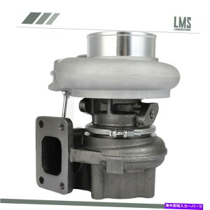 Turbo Charger Dodge Ram 2500/3500 215hp 5.9L�f�B�[�[��2000-2002�^�[�{�`���[�W���[�ɓK���Ă��܂� HY35W Turbo Fit for Dodge RAM 2500/3500 215HP 5.9L Diesel 2000-2002 Turbocharger�y���s�A���i�z