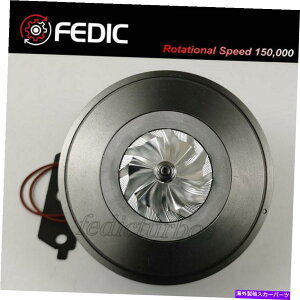 Turbo Charger MFS�^�[�{GTB2056V 781743 764809 MFS Turbo GTB2056V 781743 764809 for Jeep Mercedes E M Sprinter II OM642 3.0 CRD�y���s�A���i�z