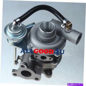 Turbo Charger �^�[�{�`���[�W���[129137-18010 VC110033�^�[�{Cy62 Yanmar Earth Moving 4TN84T Turbocharger 129137-18010 VC110033 Turbo CY62 for Yanmar Earth Moving 4TN84T�y���s�A���i�z