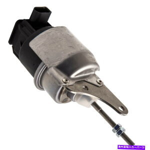 Turbo Charger 1.9 TDI BRMGWtHNX[QWFb^p̃^[{AN`G[^BV39A2005-2007 Turbo Actuator BV39 for Volkswagen Jetta with 1.9 TDI BRM Engine , 2005-2007
