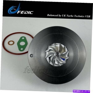Turbo Charger MFS Turbo Cartridge 54409880046 for BWM 1 2 3 4 F 20 21 22 23 30 34 35 80 110 kW MFS Turbo cartridge 54409880046 for BWM 1 2 3 4 F 20 21 22 23 30 34 35 80 110 Kw�y���s�A���i�z