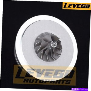 Turbo Charger Toyota Land Cruiser 70 D4d 775095-5001S 775095-0001�̐V����GTA2359VK Turbo Chra NEW GTA2359VK Turbo CHRA for Toyota Land Cruiser 70 D4D 775095-5001S 775095-0001�y���s�A���i�z