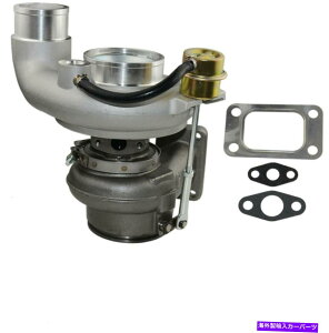 Turbo Charger HE351CW^[{[d04.5-07 DODGE RAM 2500 3500fB[[J~YISB 5.9L HE351CW Turbo Charger for 04.5-07 Dodge Ram 2500 3500 Diesel CUMMINS ISB 5.9L