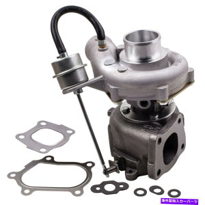 Turbo Charger �V�{���[�̃^�[�{�`���[�W���[GMC W3500�C�\�Y�g���b�NNPR NQR 4HE1XS 8972089663�p Turbocharger For Chevrolet GMC W3500 for Isuzu Truck NPR NQR 4HE1XS 8972089663�y���s�A���i�z