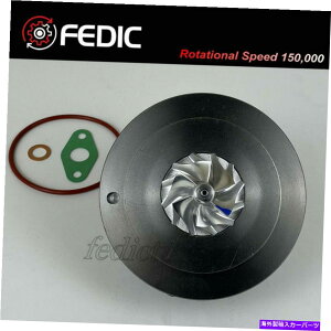 Turbo Charger MFS Turbo Cartridge 54409880046 for BWM 1 2 3 4 F 20 21 22 23 30 34 35 80 110 kW MFS Turbo cartridge 54409880046 for BWM 1 2 3 4 F 20 21 22 23 30 34 35 80 110 Kw�y���s�A���i�z