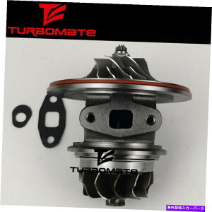 Turbo Charger Turbo Cartridge TD07S 49187-08060 for Mitsubishi Fuso Trucks Buses FM 657�g���b�N Turbo cartridge TD07S 49187-08060 for Mitsubishi Fuso Trucks buses FM 657 Truck�y���s�A���i�z