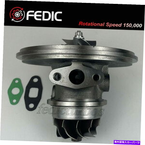 Turbo Charger �^�[�{�J�[�g���b�WRHC7 114400-2581�C�\�Y�p���܂��܂ȃg���b�N�ƃo�X6bg1-tci Turbo cartridge RHC7 114400-2581 for Isuzu Various truck and bus 6BG1-TCI