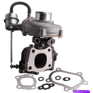 Turbo Charger Isuzu Truck NPR NQR 4HE1XS 165HP 4.8L 8972089663 7007161�p��TB28�^�[�{�`���[�W���[ Tb28 Turbocharger For Isuzu Truck Npr Nqr 4he1xs 165hp 4.8l 8972089663 7007161�y���s�A���i�z