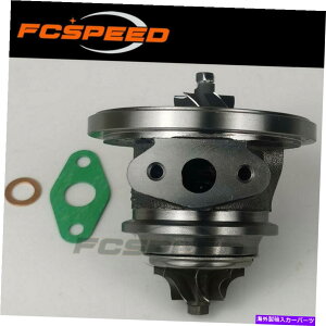 Turbo Charger Turbo Cartridge RHF3 VZ59 13900-68H61 for Suzuki DA64W DG64W B6A�G���W�� Turbo cartridge RHF3 VZ59 13900-68H61 for Suzuki DA64W DG64W B6A Engine