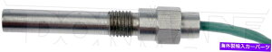 Turbo Charger �^�[�{�z�C�[���X�s�[�h�Z���T�[�t�B�b�g�}�b�NCX 05-04�}�b�NCXN 07-04 Turbo Wheel Speed Sensor fits Mack CX 05-04 Mack CXN 07-04�y���s�A���i�z