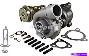 Turbo Charger JPGL][Xg^[{[d̓AEfBA4 A6 8E Skoda Superb VW Passat 058145703KɓK܂ JP Exhaust Turbo Charger Fits AUDI A4 A6 8E SKODA Superb VW Passat 058145703K
